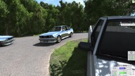BeamNG