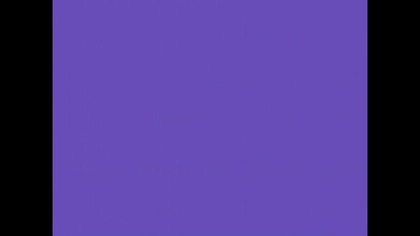 Kickboxer 2 Gajewski....VID-1744780529332 (1)