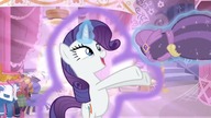 Wszystkie Piosenki z 3 sezonu MLP FIM (DUB PL)