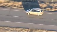 Gta w realnym życiu