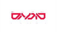 radio station turek summer beach party live stream 10. 08. 2023r.