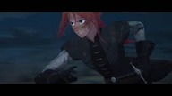 Scarlet - zwiastun filmu