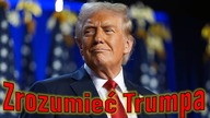 Zrozumieć Trumpa