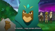 wa. kfu sezon 4 odc 11 napisy PL