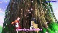 Fox Spirit Matchmaker odcinek 37