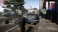 The Division 2 w 2022 roku, gramy we Władcy Nowego Jorku! #3