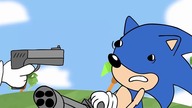 Tails Invents a Thing (Dubbing PL)