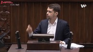 Niech się zatłuką! (27.01.2024)