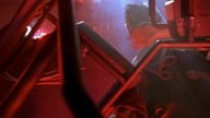 Andromeda s01e01 Pod Nocą (1)
