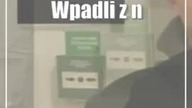 Wpadli z narkotykami.  Mogą trafić za kratki nawet na 10 lat