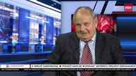 T. Matuszyk | Broniarz, Michnik oraz kwestia roszczeń