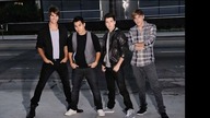Big Time Rush - Shot In The Dark (2013 Vs 2023) (PaulPoland Mash-Up)