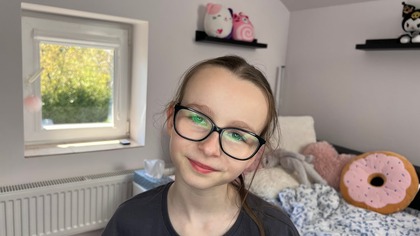 JAK MIJA MI MAJÓWKA? Jakie plany na dzisiaj? Daily Vlog 3 maja 2026 #fikimikiagatkiimoniki