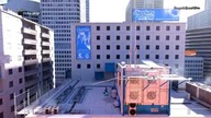 Mirrors Edge (#4)(PS3)