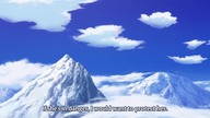 0 no Tsukaima: Futatsuki no Kishi episode 10 english subs
