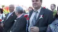 Polacy na Białorusi  Tego nie zobaczysz w polskiej telewizji