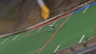 FC Zakopane 14. 03. 2024 - relacja z zawodów