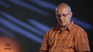 015 Biblijne konteksty IX niedziela zwykła C