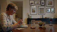 Pakt [s01e04] pl