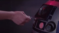 star wars episode IV a new hope