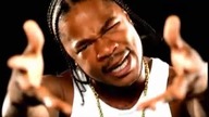 Snoop Dogg Feat  Nate Dogg & Xzibit - Bitch Please