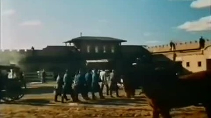 Najdłuższy. szlak. 1976. lektor.pl.  western