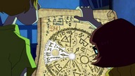 31 Scooby Doo i Brygada Detektywów