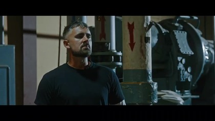 Retro FreaksII. napisy