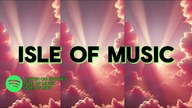 Isle of Music - Isle of Hits [WAV] (2024) Hardstyle Album (Remixes)