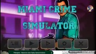 gta