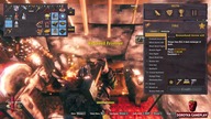 Valheim Day 403