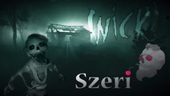 Szukam Znajdziek, aby odblokować DLC !