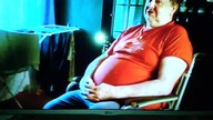 Wyrzucic z domu osobę na wózku takie rzeczy tylko w Polsce!
