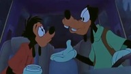 Goofy na wakacjach (A Goofy Movie) [1995]