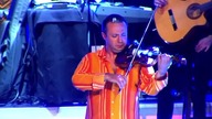 Zakazani święci (1)