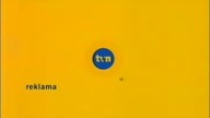 Tomek Archiwum VHS # TN Reklamy i zapowiedzi 2002 #2 # HxWJMTdXcs0