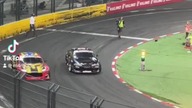 Do tego powinien służyć stadion PGE Narodowy!  Kto się zgadza? #shorts #driftmasters #drifting