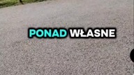 pozwoliłem Ci odejść.. #music #dance #trueman