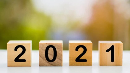 Moja znajoma Świnka Peppa - Dlaczego ta gra jest nienormalna