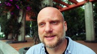 NV#244 Moje najwieksze marzenie