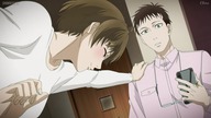 Sankaku Mado - 10