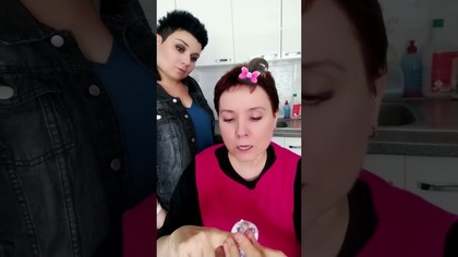 Dostała pierścionek.. i już wszystko zaplanowane! #shorts #humor #comedy #dc #zart #funny #parodia