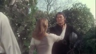 Mściwy Jastrząb 1980 lektor pl