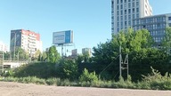 ADWOKACI W AKCJI ODCINEK 238 OBSERWACJA
