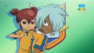 Inazuma Eleven Go chrono stone odc 18 (65)