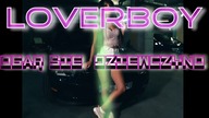LOVERBOY - Ogar się dziewczyno (Eurodance 90's remix) 2017/2018