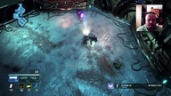 Alienation gra która nadal żyje mimo swoich lat! PS4