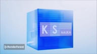 KS Nauka - Rozpoczęcie przerwy technicznej (09/10. 05. 2025, 00:59)