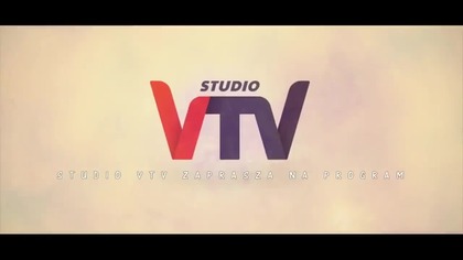 URUCH0MIĆ P0TENCJAŁ ENERGETYCZNY W S0BIE - Zdzisław Jan Jończyk © 2021 VTV