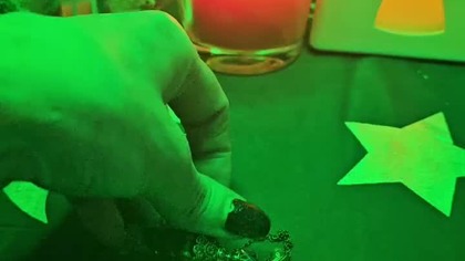 WEEKEND 21/22/23 LUTY 